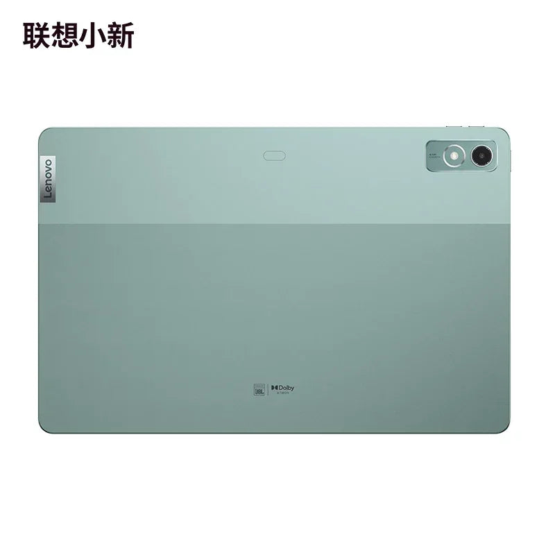 Lenovo Tab P12 Pro Tablette Android 12.7
