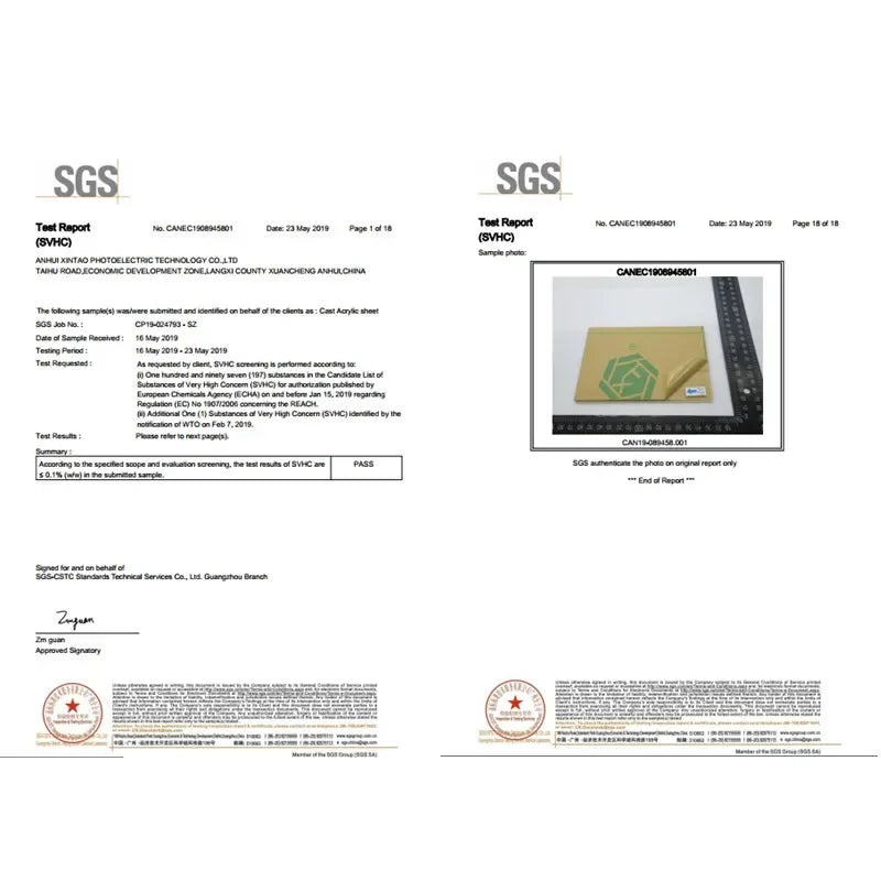 Support Tablette Bureau Acrylique Pliable Multifonction | SARAOU