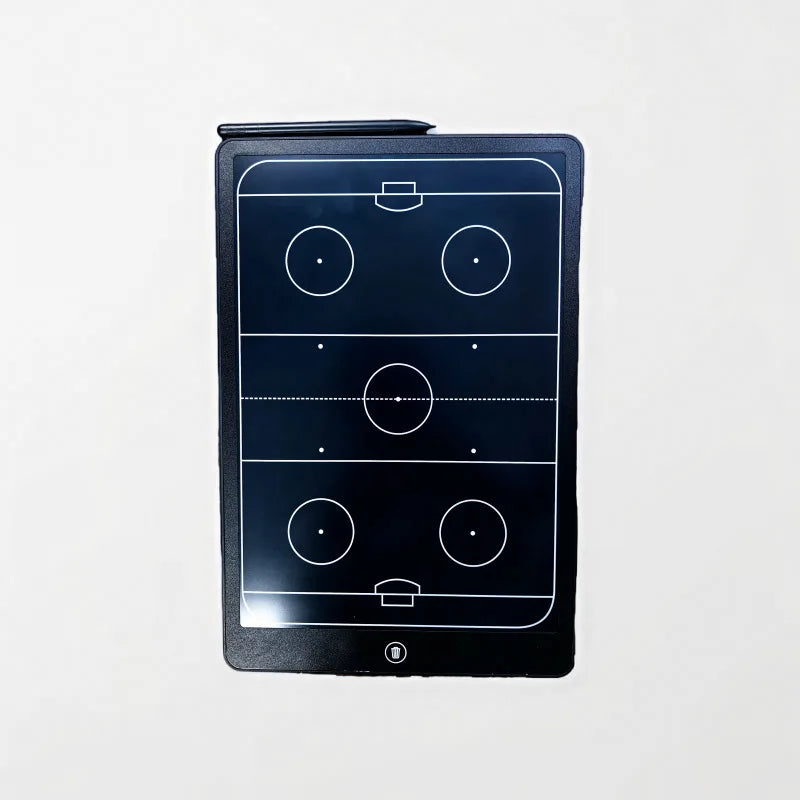 Tableau Tactile Sportif 16 Pouces Coach