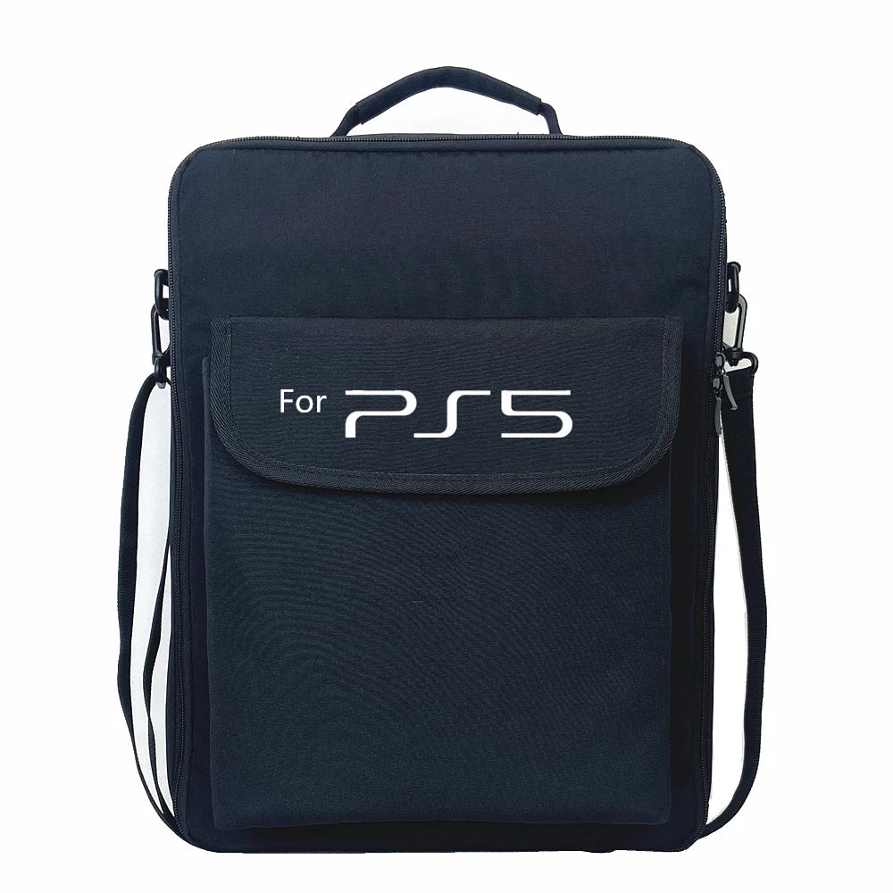 Housse Transport PS5