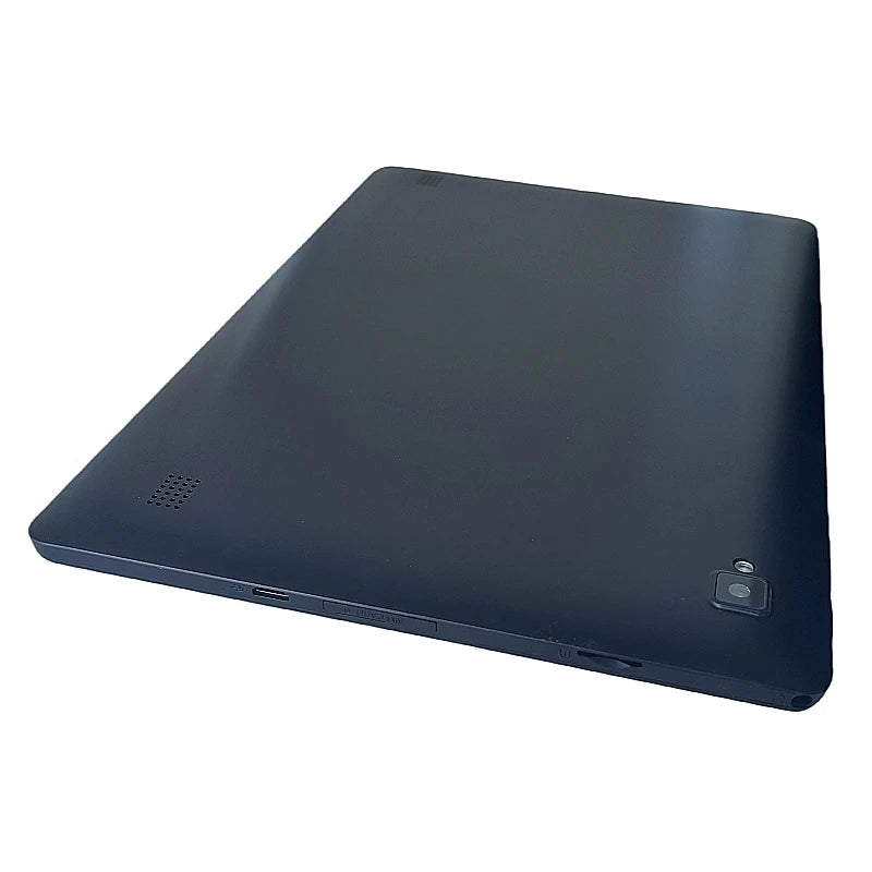 Tablette Android T4 10.1" 4G LTE 3GB RAM 32GB | SARAOU