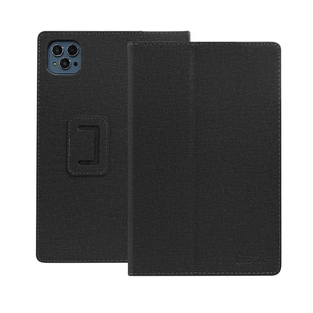 SARAOU BDF P50 10.1" Leather Case - SARAOU