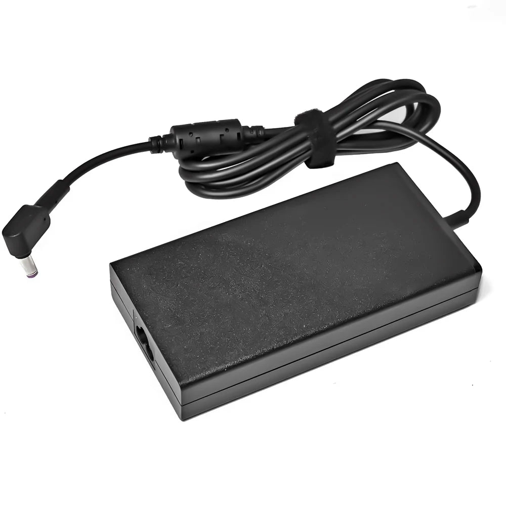 Chargeur ACER 19V 7.1A 135W