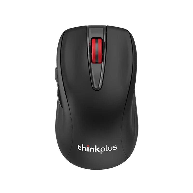 Souris Sans Fil Lenovo