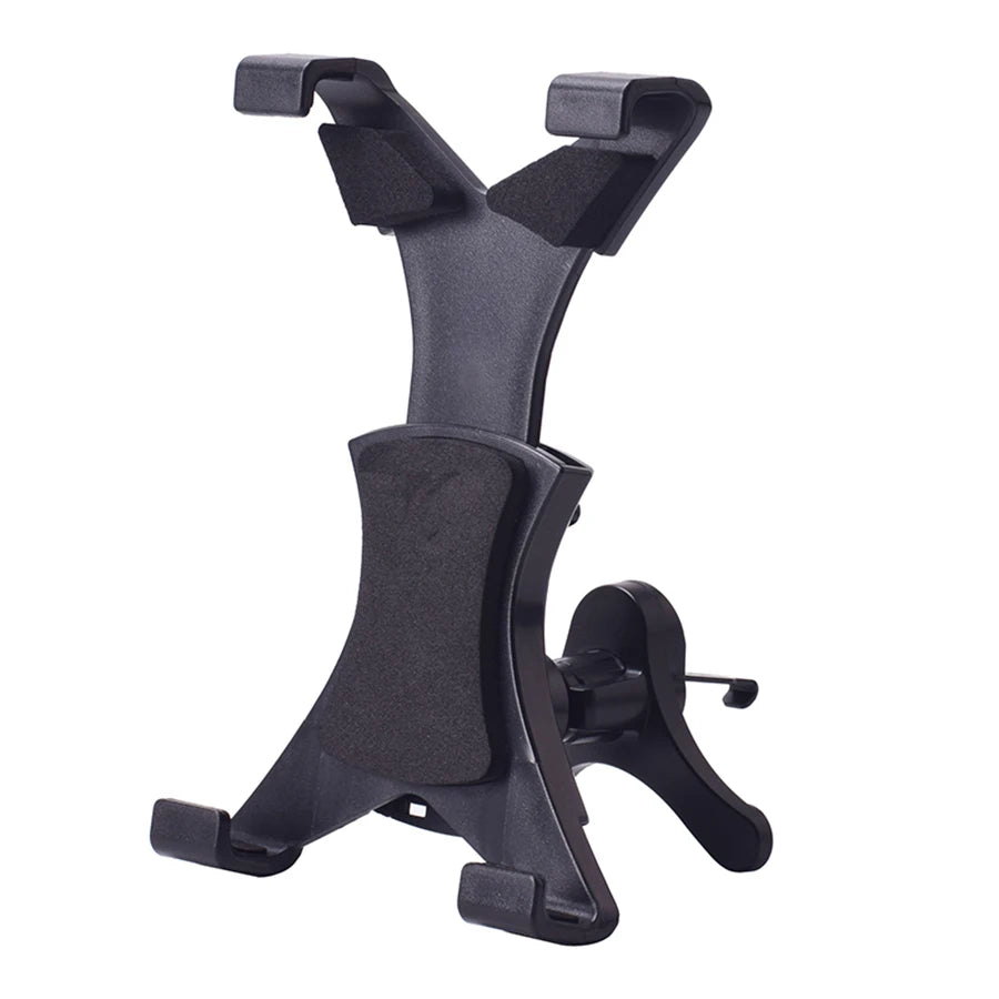 Support Tablette Voiture Grille Aération