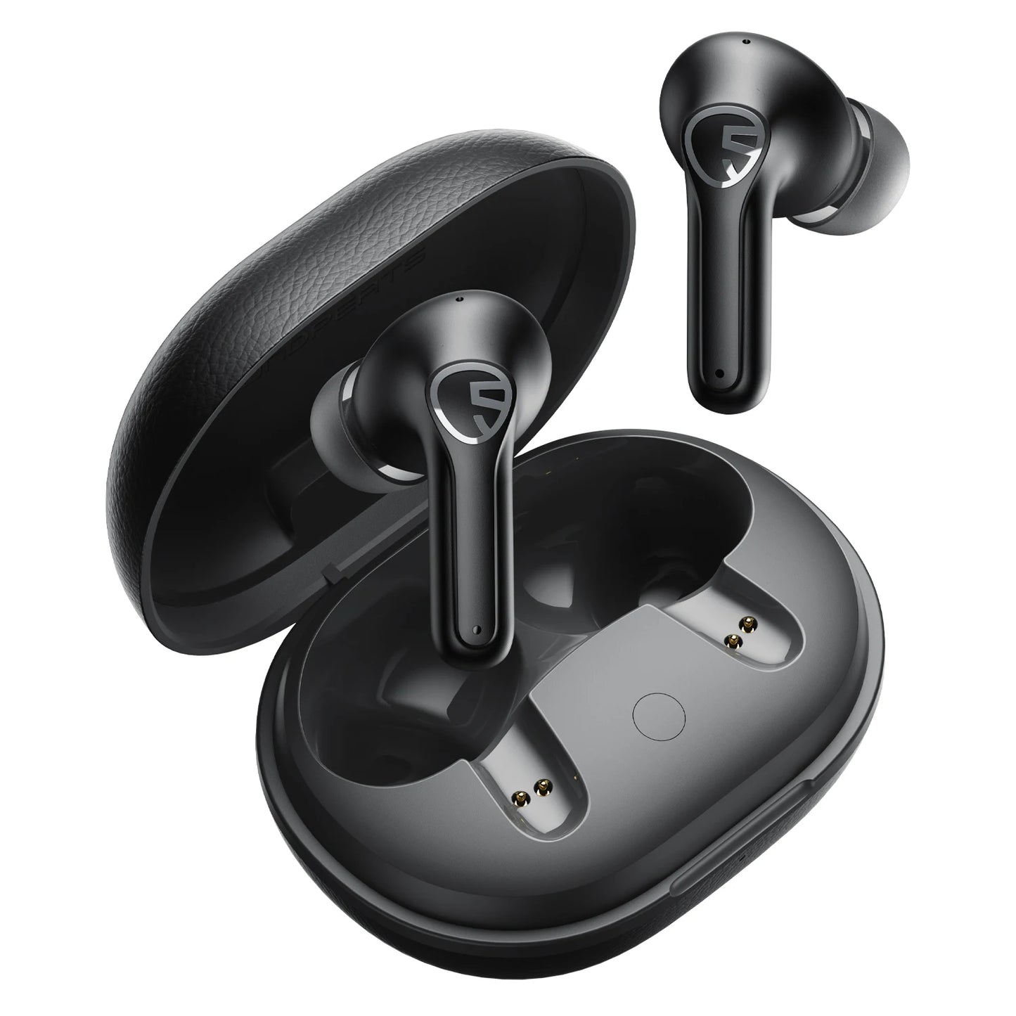 Écouteurs Sans Fil SoundPEATS T3 Pro ANC Bluetooth 5.4 | SARAOU