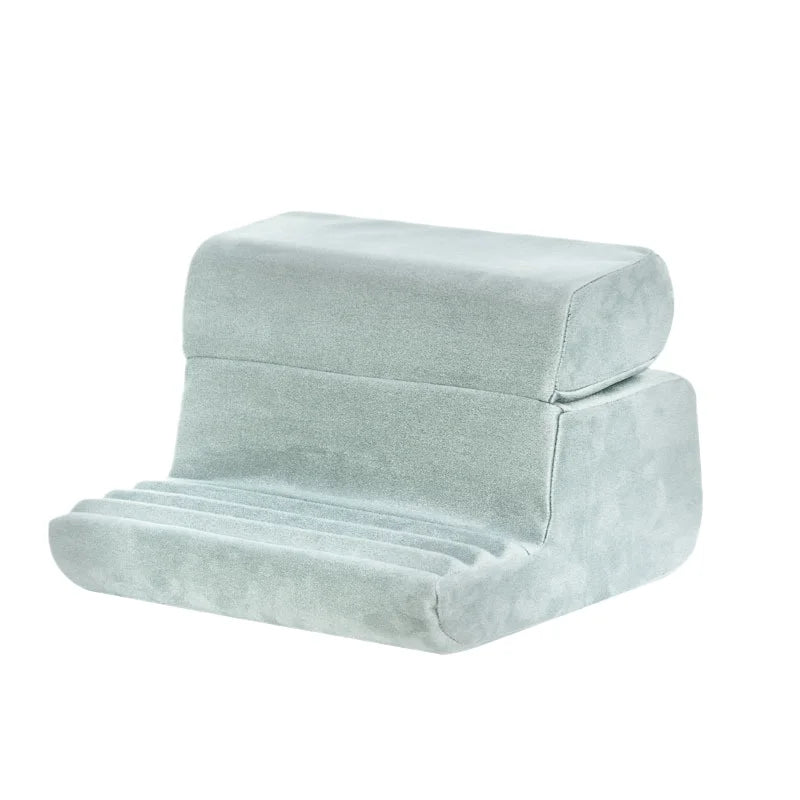 Coussin Support Tablette Ergonomique