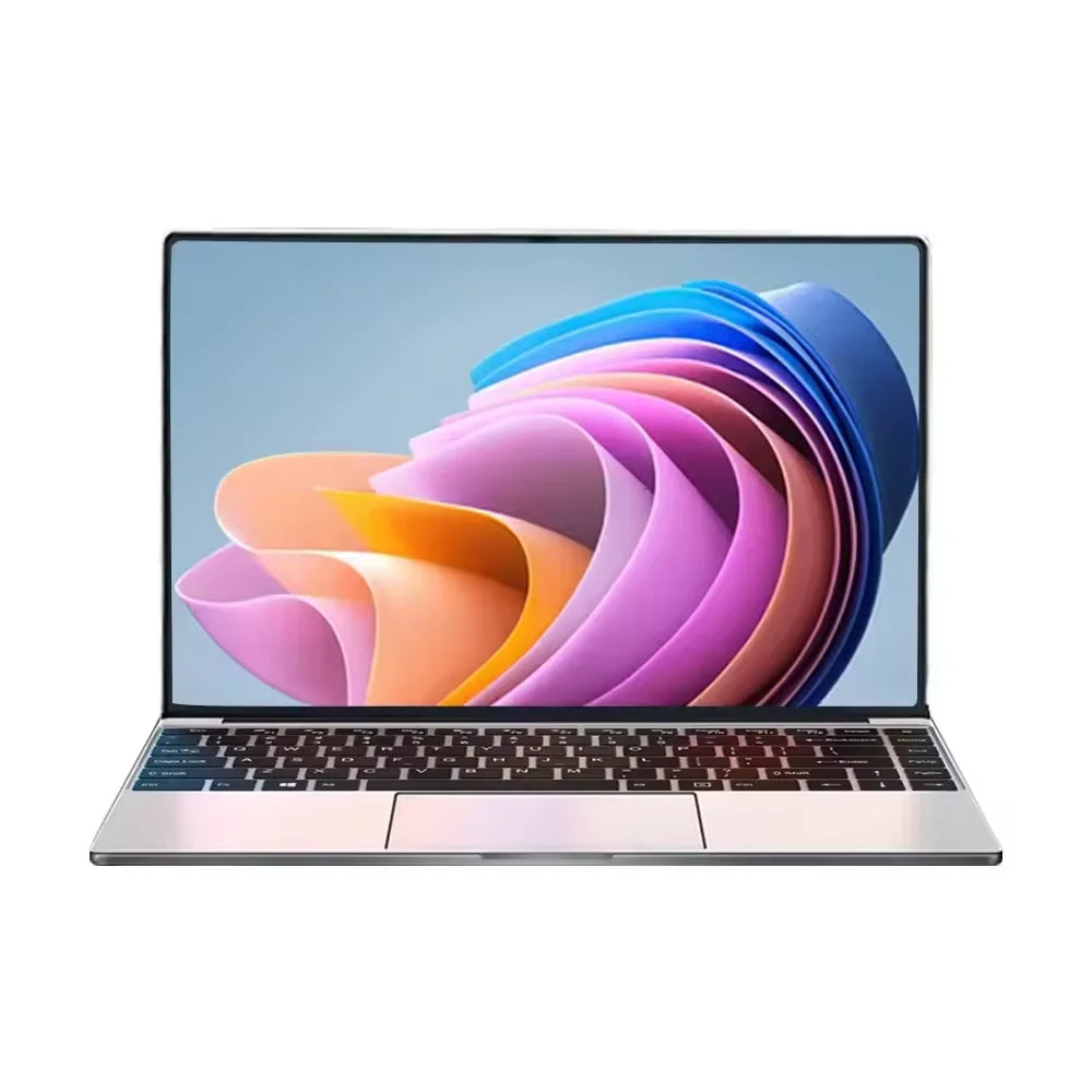 Ordinateur Portable 14.1