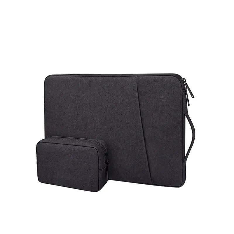SARAOU Bag Laptop - SARAOU