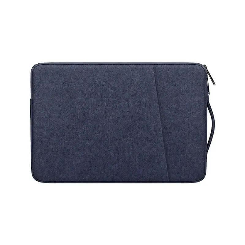 SARAOU Bag Laptop - SARAOU