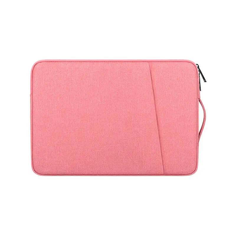 SARAOU Bag Laptop - SARAOU