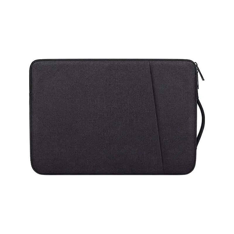 SARAOU Bag Laptop - SARAOU