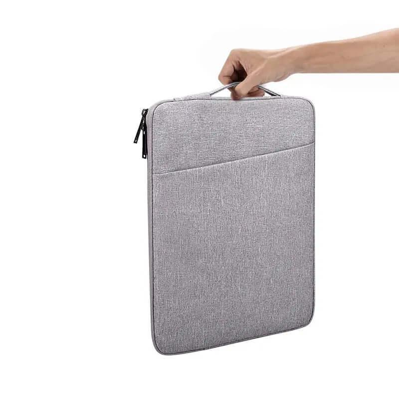 SARAOU Bag Laptop - SARAOU