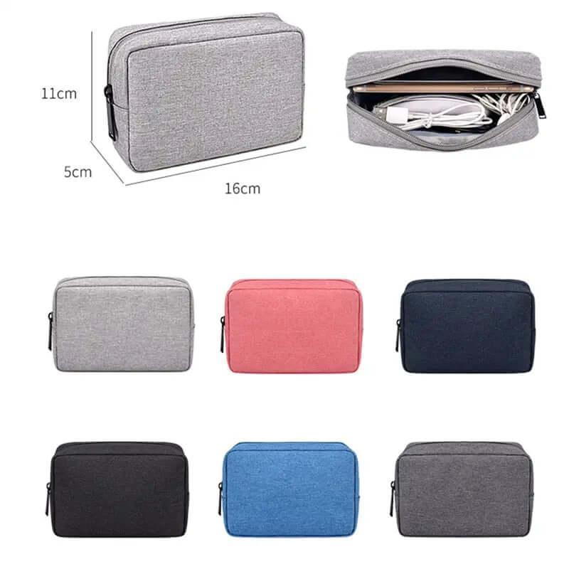 SARAOU Bag Laptop - SARAOU