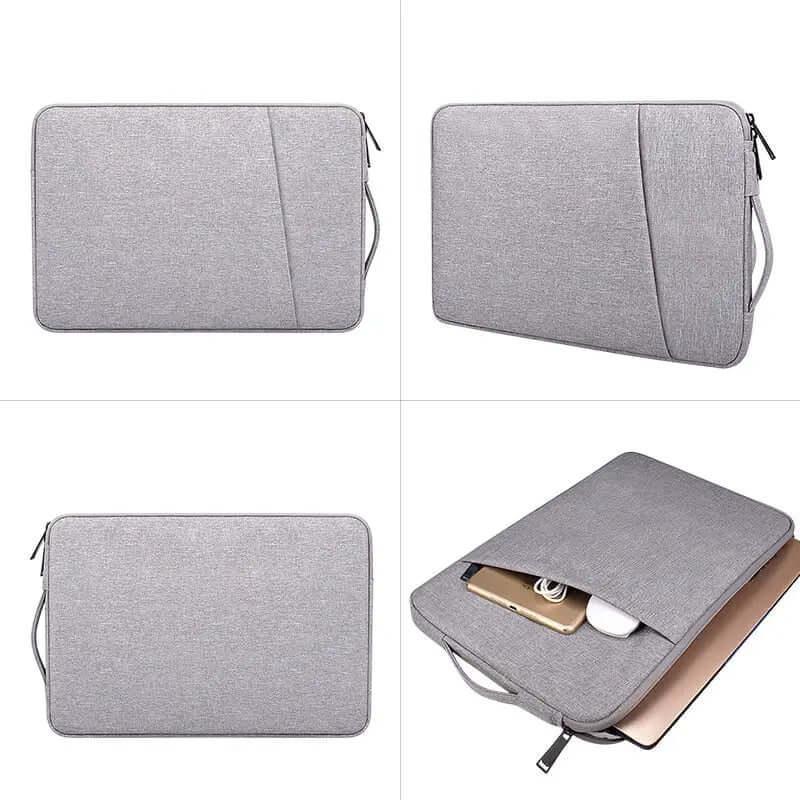 SARAOU Bag Laptop - SARAOU