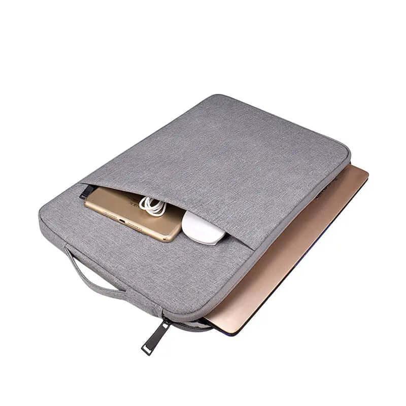 SARAOU Bag Laptop - SARAOU