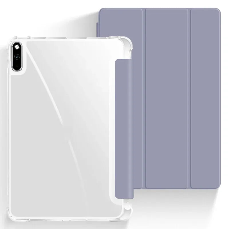 Étui Lenovo Tab M11 P11 Pro