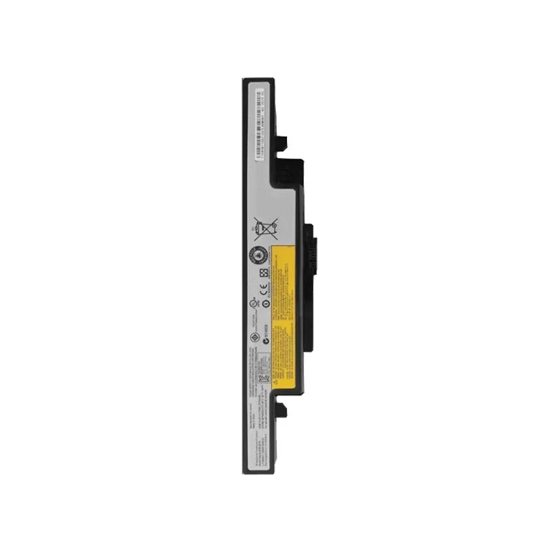 Batterie 5800mAh Remplacement Original