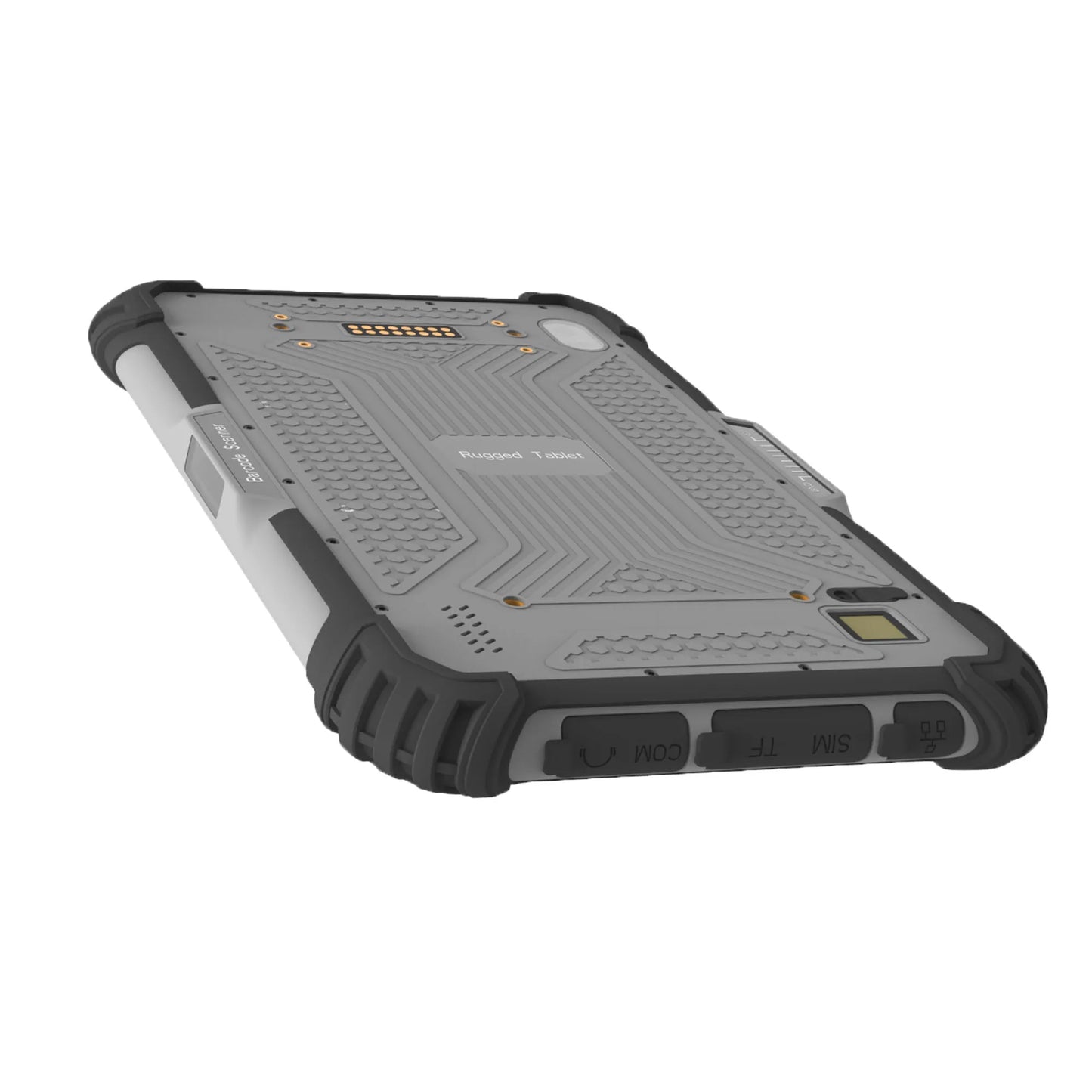 Tablette industrielle robuste