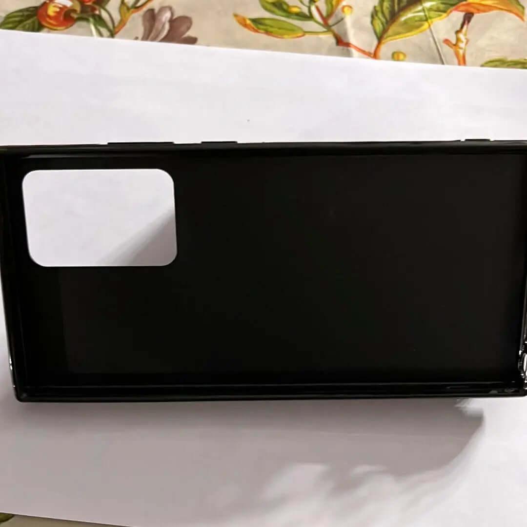 Saraou PHONE POUCH - SARAOU