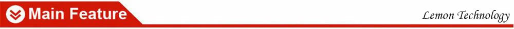 Tablette Android 14 Pouces Grand Écran 16GB RAM 512GB | SARAOU