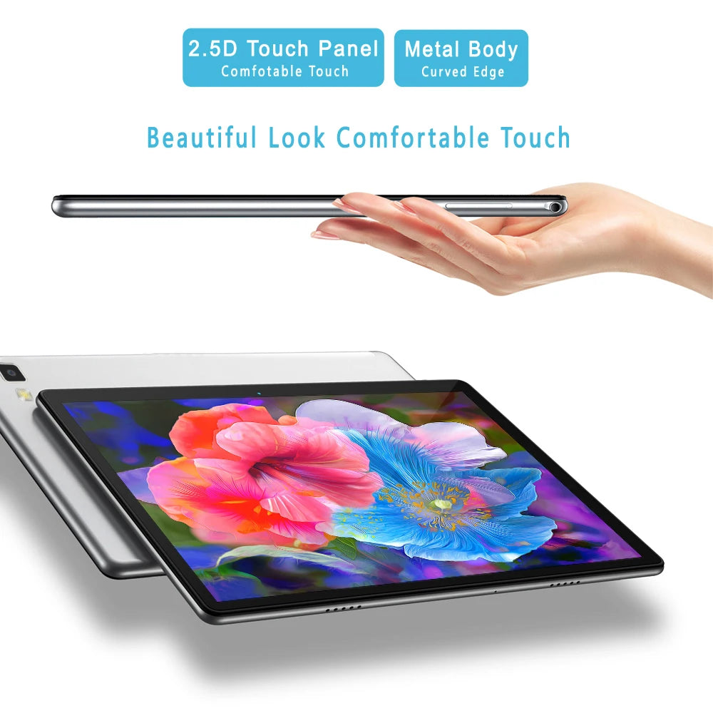 Tablette Android