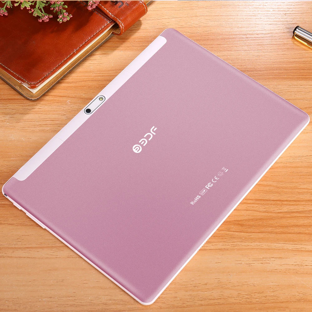 Tablette Android 11 10.1