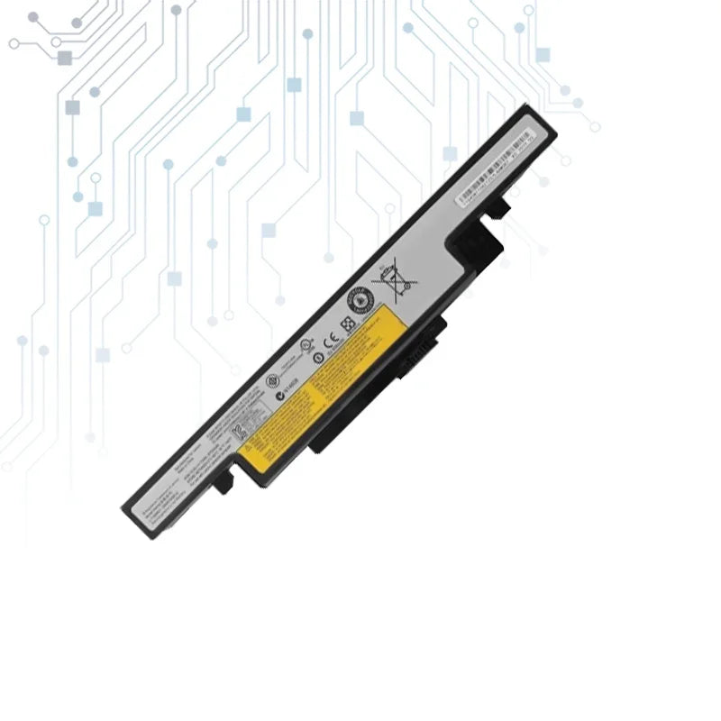 Batterie 5800mAh Remplacement Original