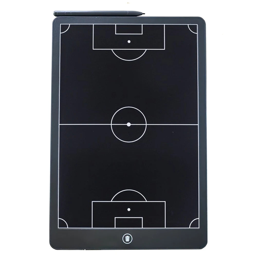 Tableau Tactile Sportif 16 Pouces Coach