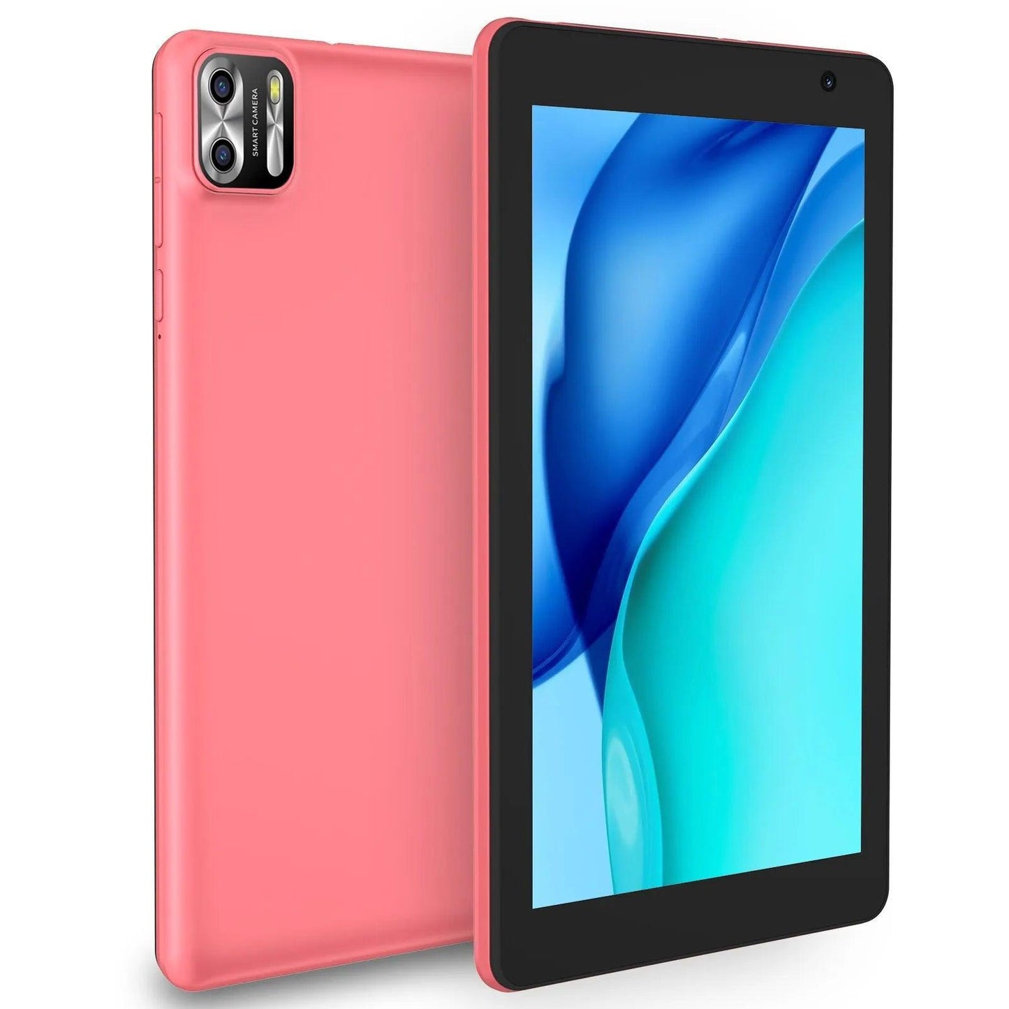 SARAOU Tablet PRITOM Android 13 8 Inch - SARAOU