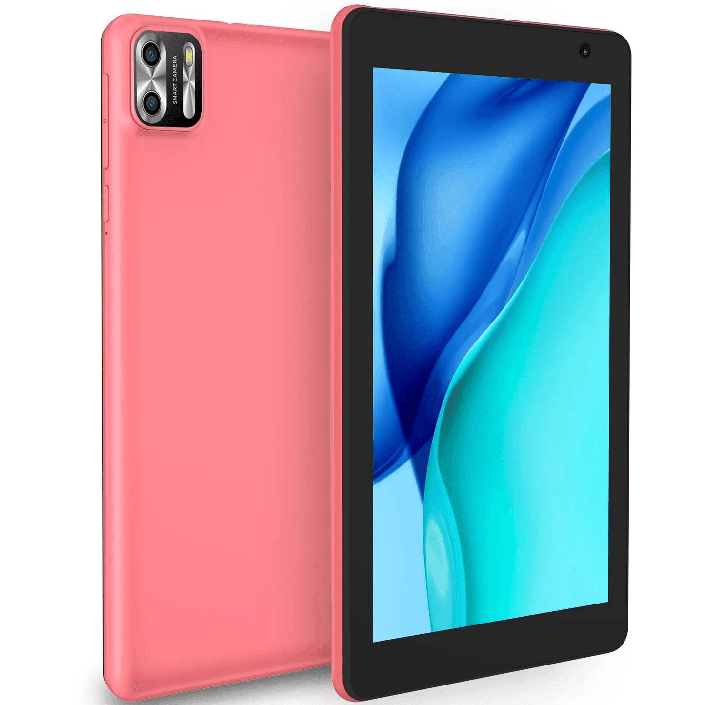 SARAOU Tablet PRITOM Android 13 8 Inch - SARAOU