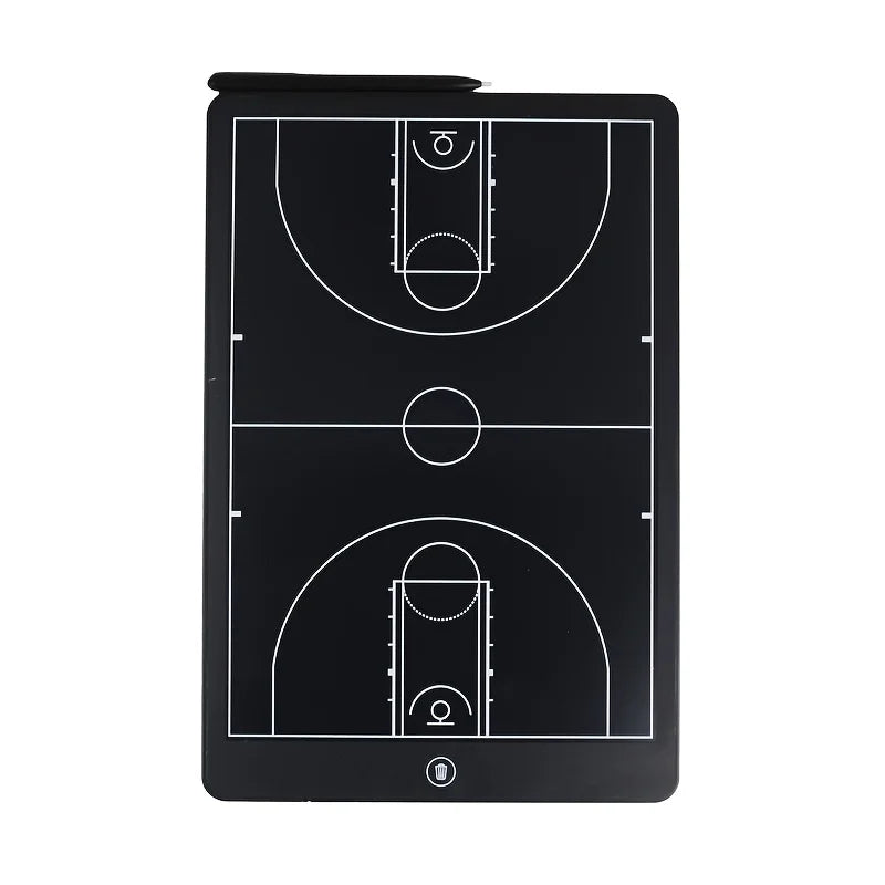 Tableau Tactile Sportif 16 Pouces Coach