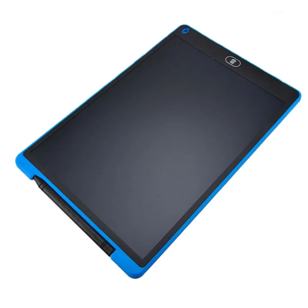 Tablette LCD 8.5 Pouces Écriture Numérique