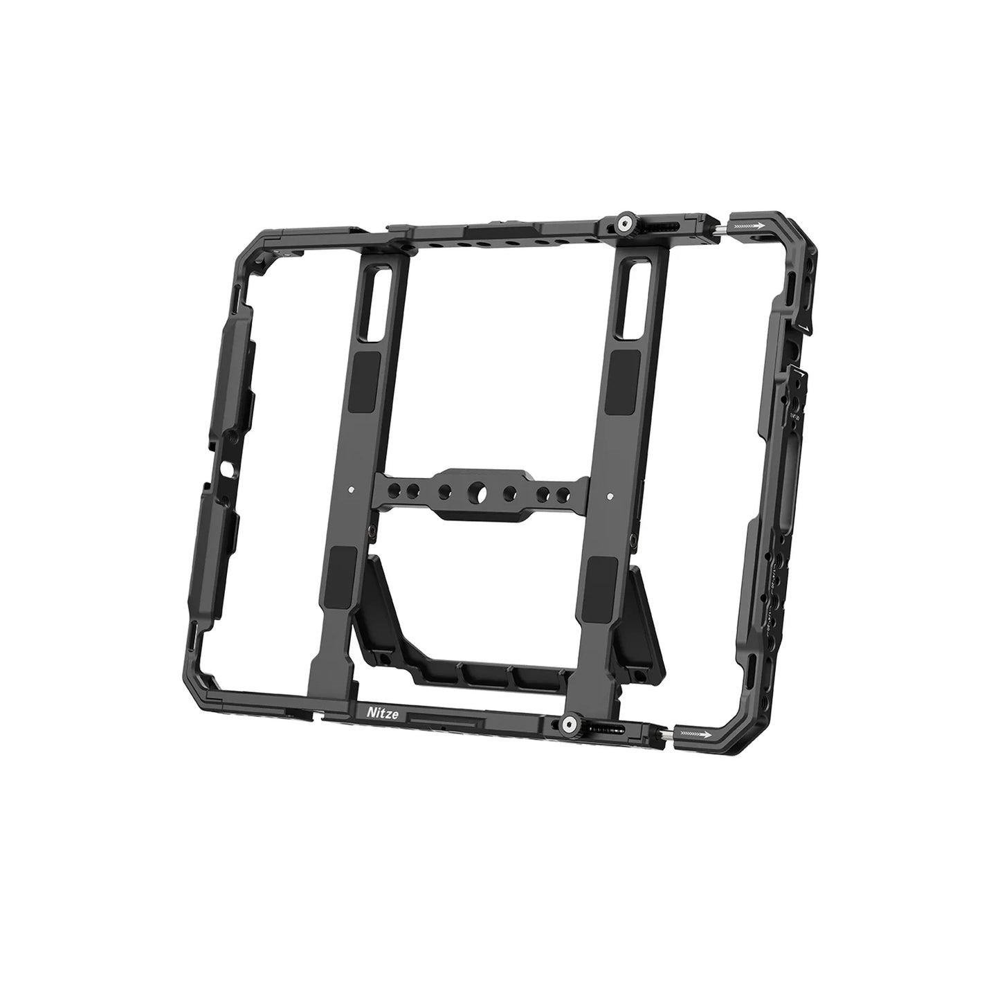 Cage Universelle Tablette iPad Pro/Air 9-11 pouces
