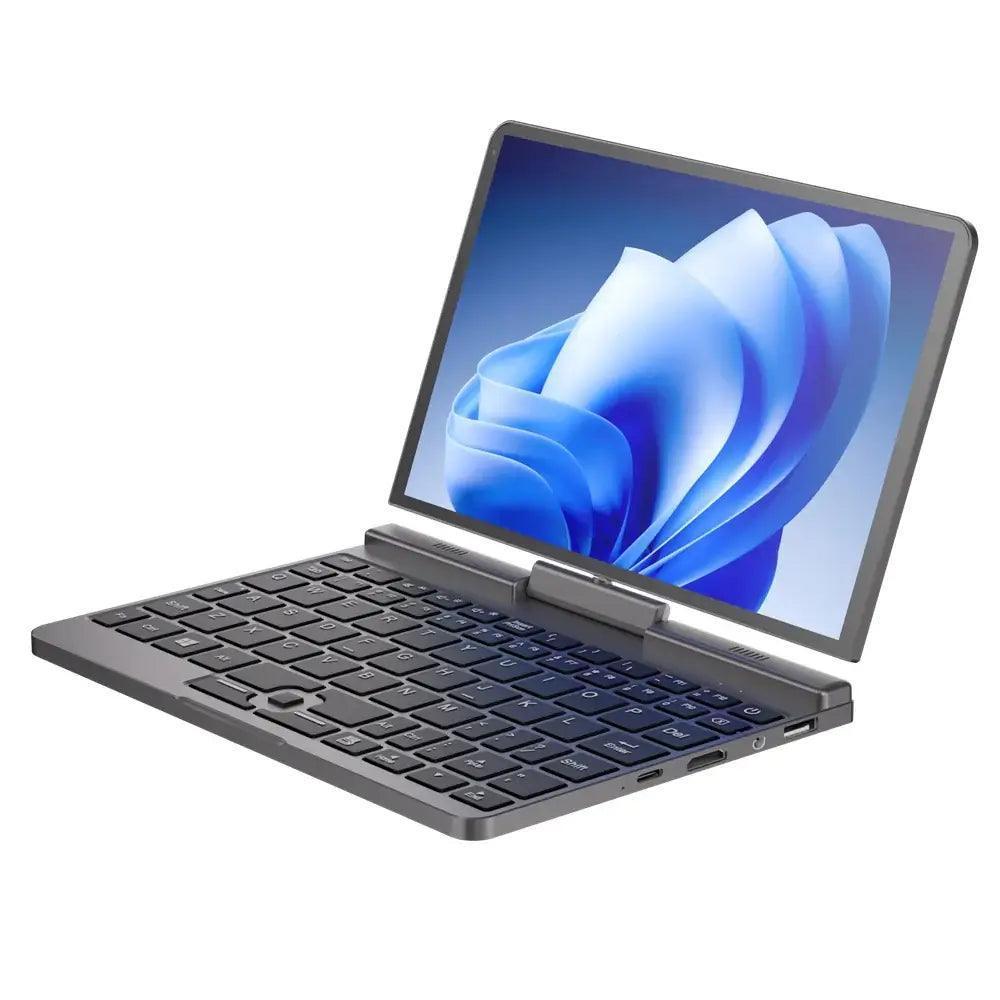 SARAOU MINI LAPTOP INTEL CRELANDER P8 - SARAOU