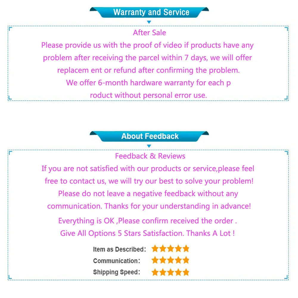 Tablette Éducative Enfants