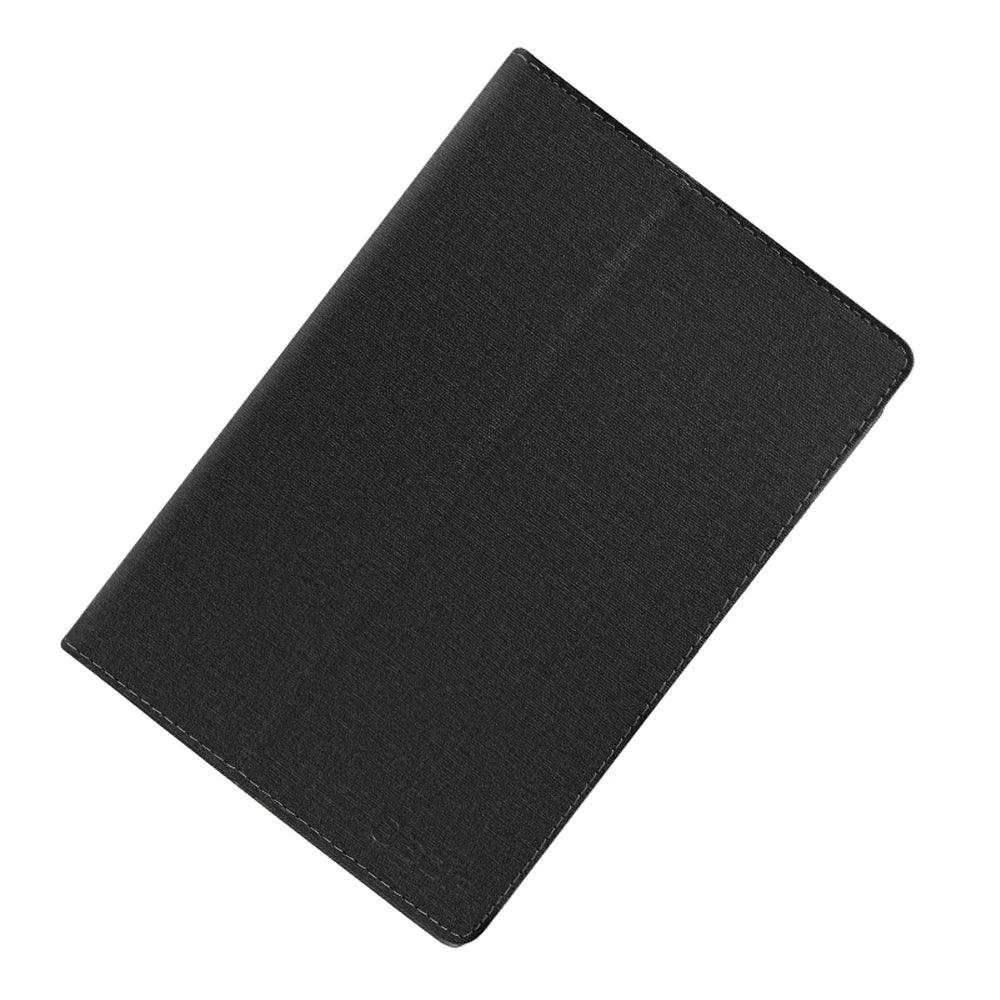 SARAOU BDF P50 10.1" Leather Case - SARAOU