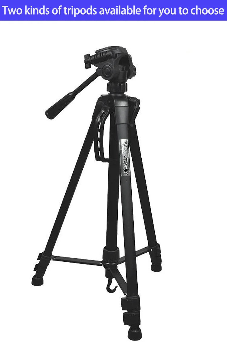 Télésouffleur Portable TYST TY-320 Tablette