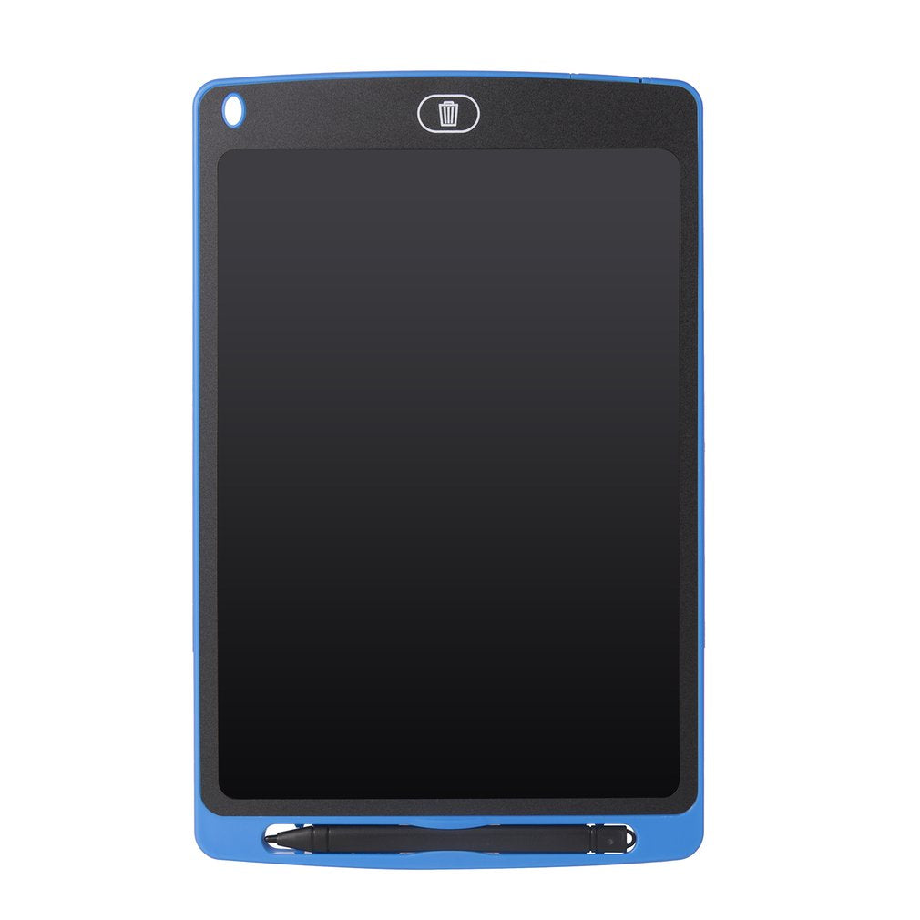 Tablette LCD 8.5 Pouces Écriture Numérique