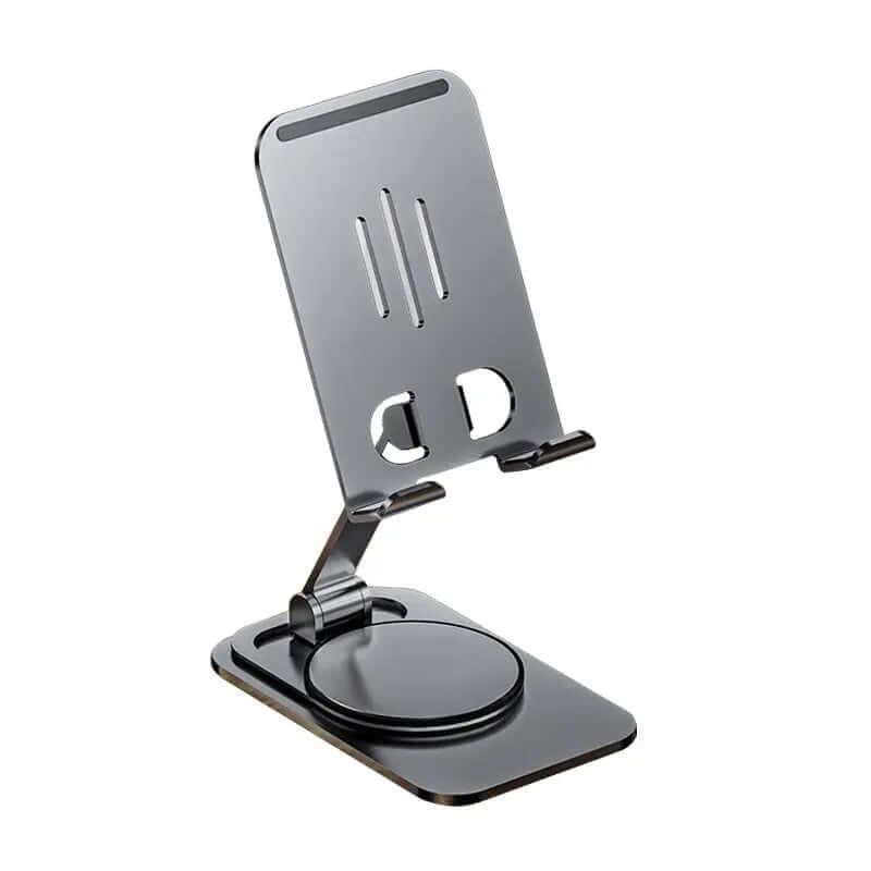 SARAOU holder Tablet for iPad Pro - SARAOU