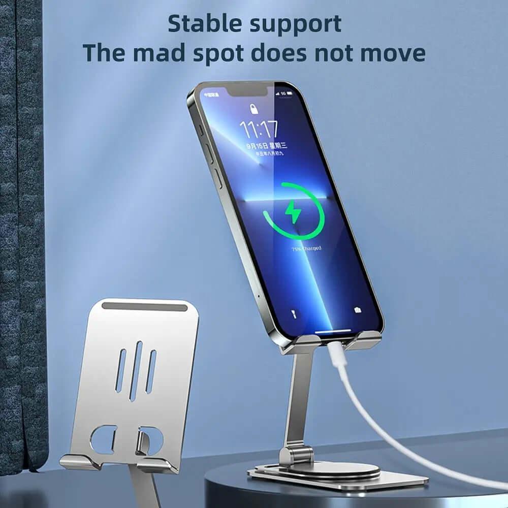 SARAOU holder Tablet for iPad Pro - SARAOU
