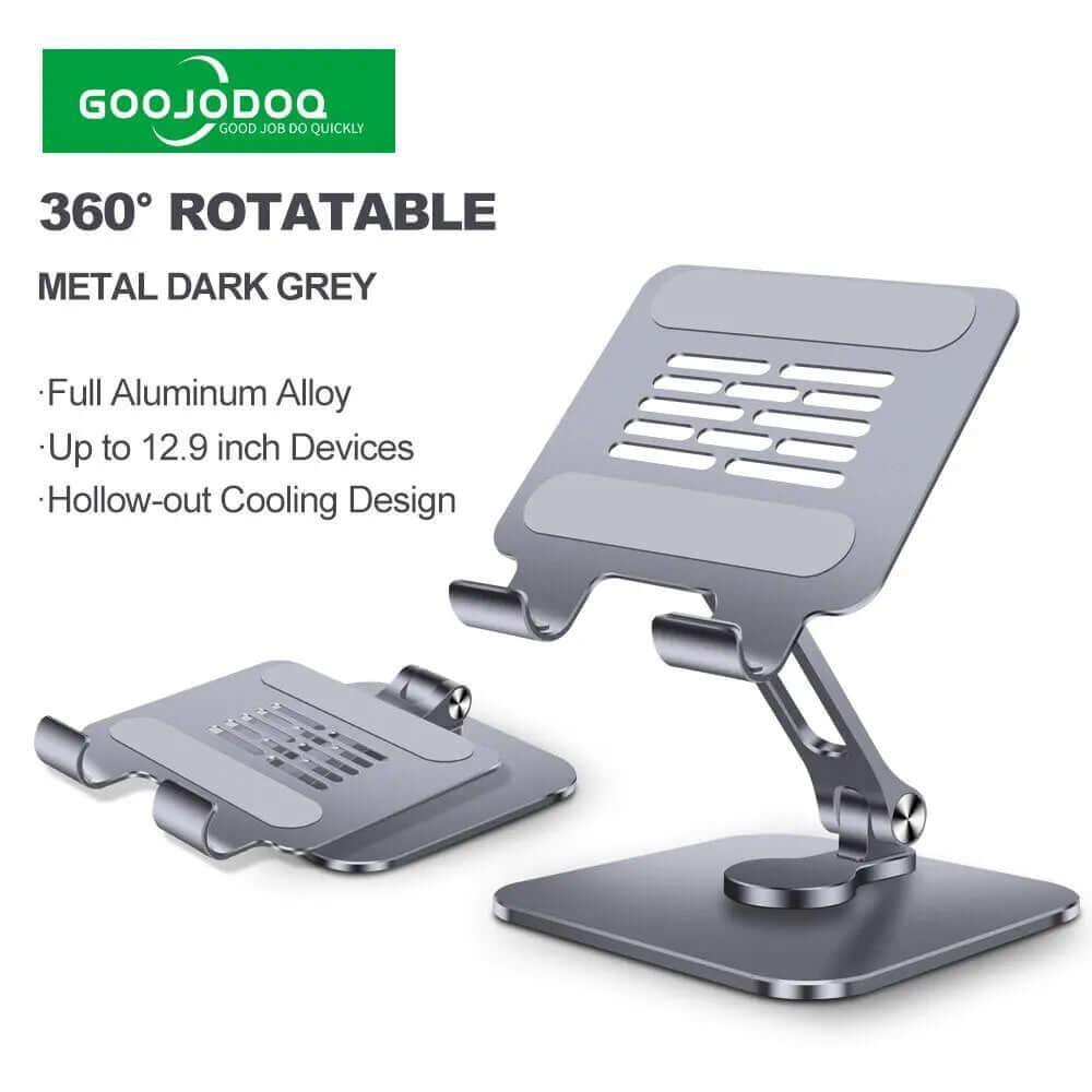 SARAOU Fordable 360 iPad Pro 12.9 - SARAOU