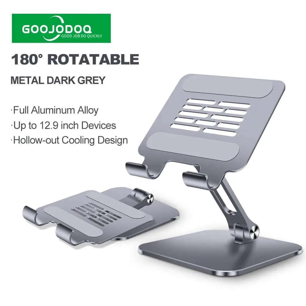SARAOU Fordable 360 iPad Pro 12.9 - SARAOU