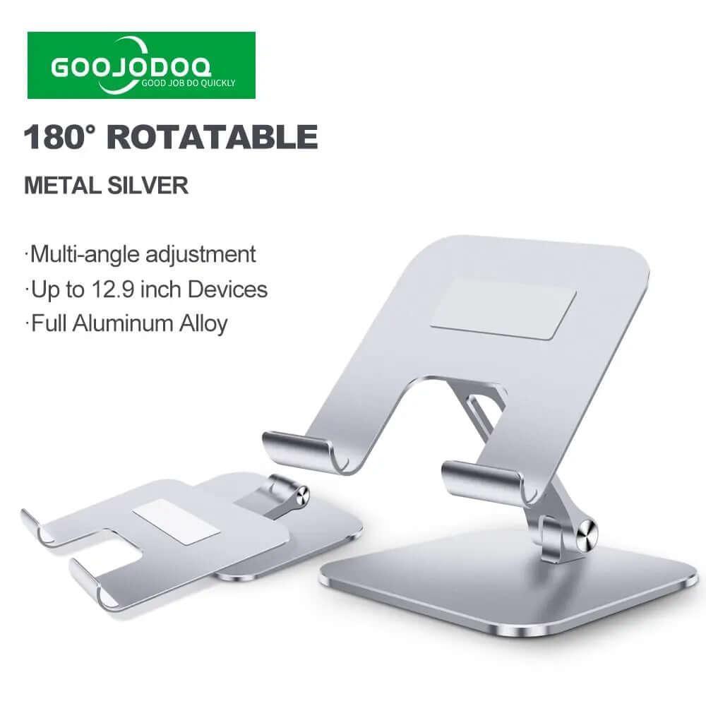 SARAOU Fordable 360 iPad Pro 12.9 - SARAOU