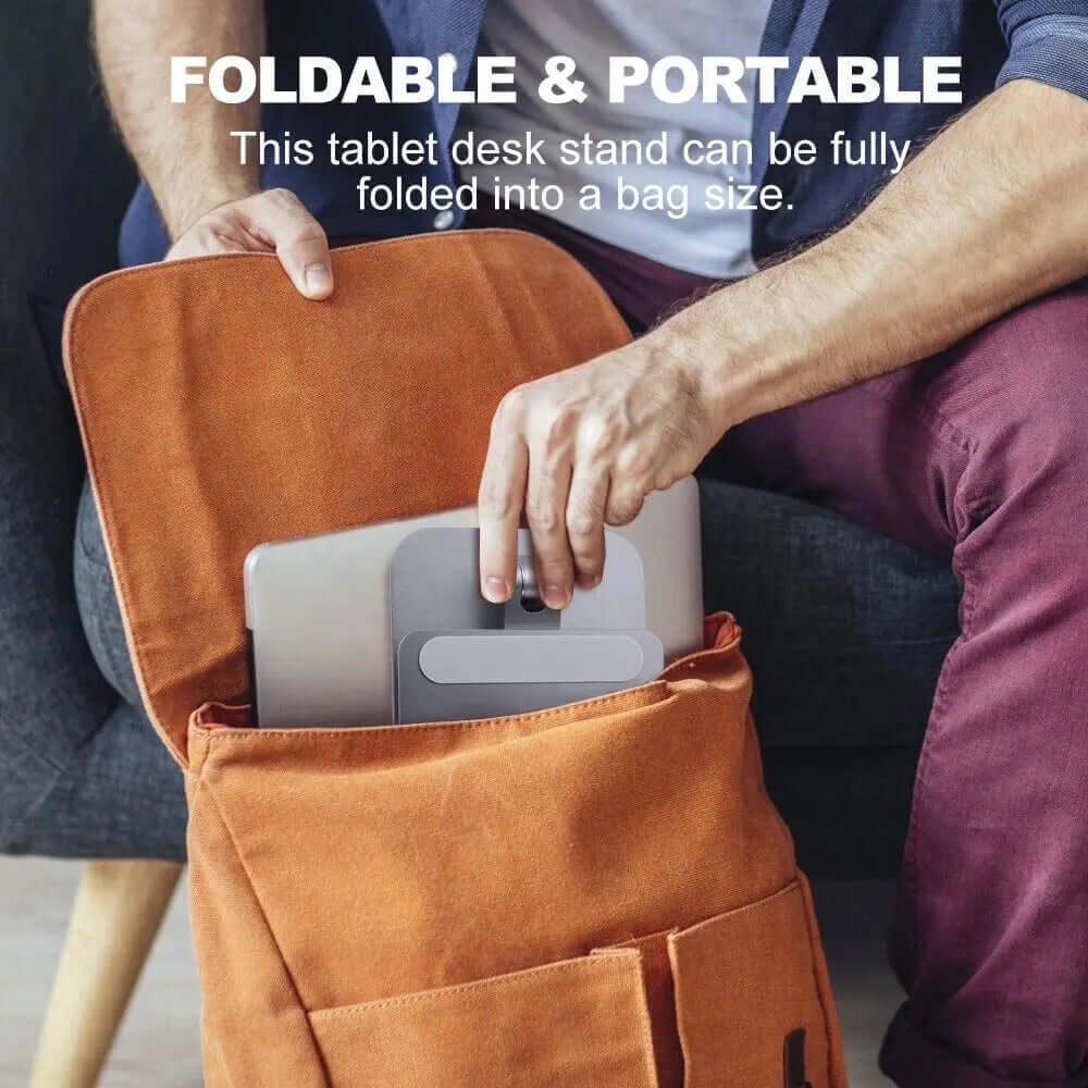 SARAOU Fordable 360 iPad Pro 12.9 - SARAOU