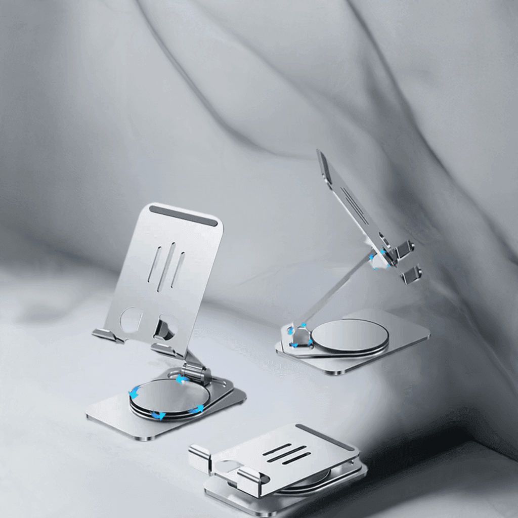 SARAOU holder Tablet for iPad Pro - SARAOU