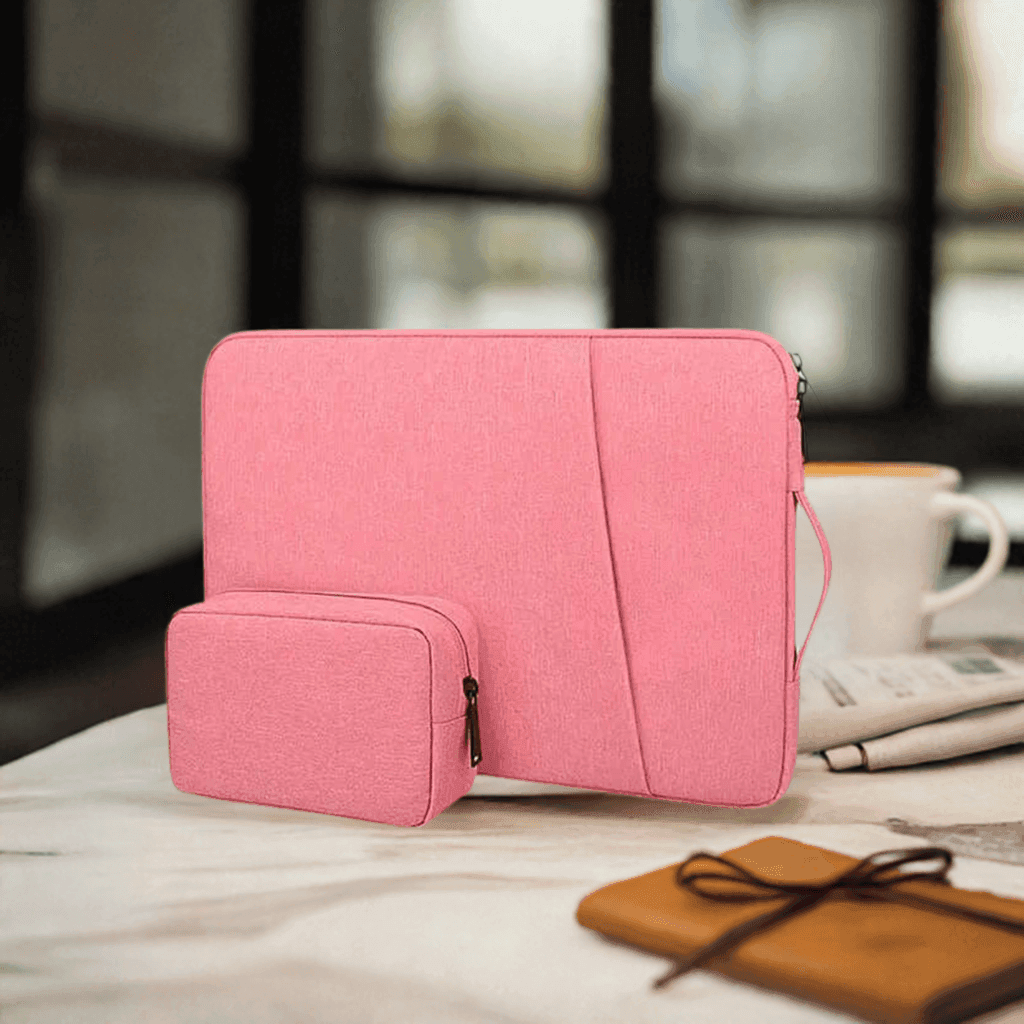 SARAOU Bag Laptop - SARAOU