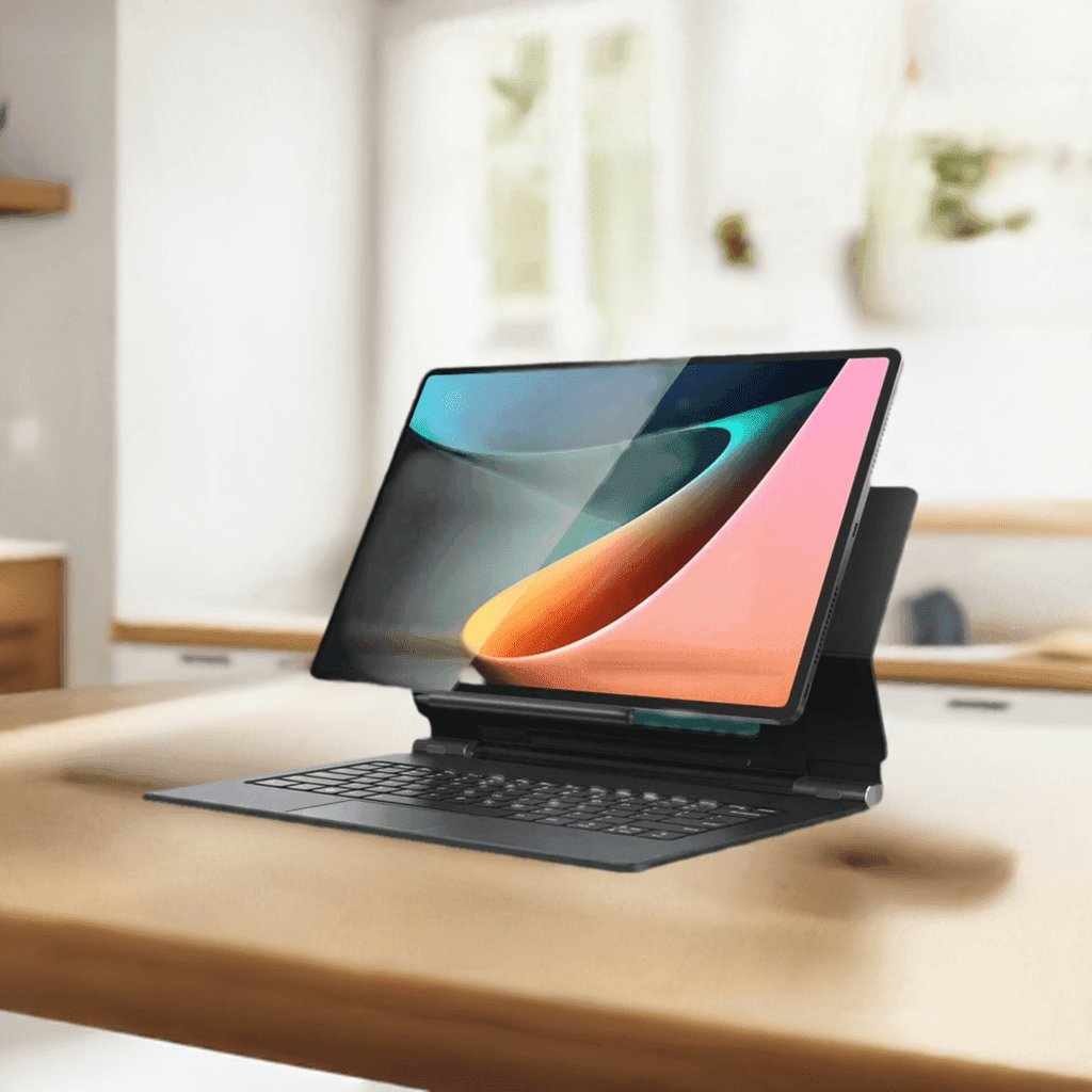 SARAOU Tablet PC Mi Pad 5 Android HD - SARAOU