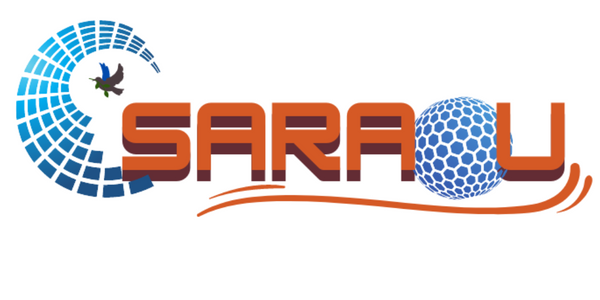 SARAOU