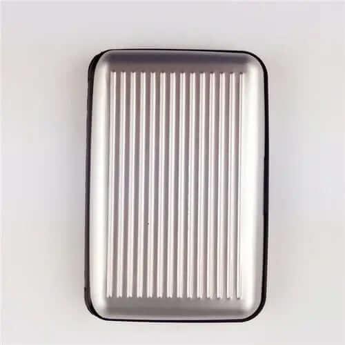 SARAOU Bank Card Holder - SARAOU